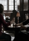 VampireDiariesWorld-dot-nl_6x18INeverCouldLoveLikeThat0554.jpg