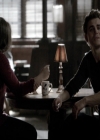 VampireDiariesWorld-dot-nl_6x18INeverCouldLoveLikeThat0555.jpg