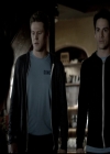 VampireDiariesWorld-dot-nl_6x18INeverCouldLoveLikeThat0556.jpg