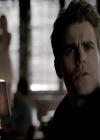 VampireDiariesWorld-dot-nl_6x18INeverCouldLoveLikeThat0557.jpg