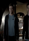 VampireDiariesWorld-dot-nl_6x18INeverCouldLoveLikeThat0558.jpg