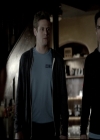 VampireDiariesWorld-dot-nl_6x18INeverCouldLoveLikeThat0559.jpg