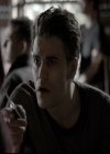 VampireDiariesWorld-dot-nl_6x18INeverCouldLoveLikeThat0560.jpg