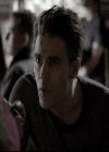 VampireDiariesWorld-dot-nl_6x18INeverCouldLoveLikeThat0561.jpg