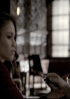 VampireDiariesWorld-dot-nl_6x18INeverCouldLoveLikeThat0562.jpg