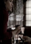 VampireDiariesWorld-dot-nl_6x18INeverCouldLoveLikeThat0563.jpg