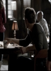 VampireDiariesWorld-dot-nl_6x18INeverCouldLoveLikeThat0564.jpg