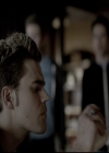 VampireDiariesWorld-dot-nl_6x18INeverCouldLoveLikeThat0565.jpg