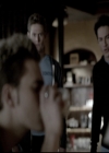 VampireDiariesWorld-dot-nl_6x18INeverCouldLoveLikeThat0566.jpg