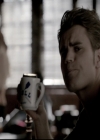 VampireDiariesWorld-dot-nl_6x18INeverCouldLoveLikeThat0567.jpg