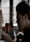 VampireDiariesWorld-dot-nl_6x18INeverCouldLoveLikeThat0568.jpg