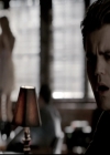 VampireDiariesWorld-dot-nl_6x18INeverCouldLoveLikeThat0569.jpg