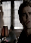 VampireDiariesWorld-dot-nl_6x18INeverCouldLoveLikeThat0570.jpg