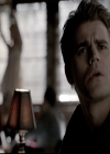 VampireDiariesWorld-dot-nl_6x18INeverCouldLoveLikeThat0571.jpg