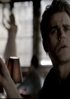 VampireDiariesWorld-dot-nl_6x18INeverCouldLoveLikeThat0572.jpg