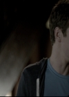 VampireDiariesWorld-dot-nl_6x18INeverCouldLoveLikeThat0573.jpg