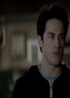 VampireDiariesWorld-dot-nl_6x18INeverCouldLoveLikeThat0574.jpg