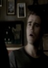 VampireDiariesWorld-dot-nl_6x18INeverCouldLoveLikeThat0575.jpg