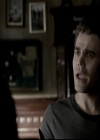 VampireDiariesWorld-dot-nl_6x18INeverCouldLoveLikeThat0576.jpg