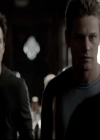 VampireDiariesWorld-dot-nl_6x18INeverCouldLoveLikeThat0577.jpg