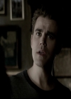 VampireDiariesWorld-dot-nl_6x18INeverCouldLoveLikeThat0578.jpg