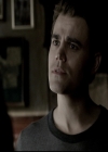 VampireDiariesWorld-dot-nl_6x18INeverCouldLoveLikeThat0579.jpg