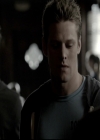 VampireDiariesWorld-dot-nl_6x18INeverCouldLoveLikeThat0580.jpg