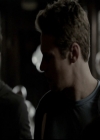 VampireDiariesWorld-dot-nl_6x18INeverCouldLoveLikeThat0581.jpg