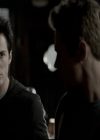 VampireDiariesWorld-dot-nl_6x18INeverCouldLoveLikeThat0582.jpg