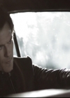 VampireDiariesWorld-dot-nl_6x18INeverCouldLoveLikeThat0588.jpg