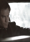 VampireDiariesWorld-dot-nl_6x18INeverCouldLoveLikeThat0589.jpg