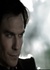 VampireDiariesWorld-dot-nl_6x18INeverCouldLoveLikeThat0591.jpg