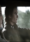 VampireDiariesWorld-dot-nl_6x18INeverCouldLoveLikeThat0593.jpg