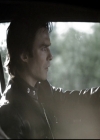 VampireDiariesWorld-dot-nl_6x18INeverCouldLoveLikeThat0594.jpg