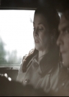 VampireDiariesWorld-dot-nl_6x18INeverCouldLoveLikeThat0600.jpg