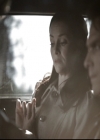 VampireDiariesWorld-dot-nl_6x18INeverCouldLoveLikeThat0601.jpg