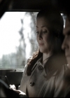 VampireDiariesWorld-dot-nl_6x18INeverCouldLoveLikeThat0602.jpg