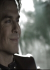 VampireDiariesWorld-dot-nl_6x18INeverCouldLoveLikeThat0604.jpg