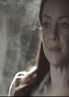 VampireDiariesWorld-dot-nl_6x18INeverCouldLoveLikeThat0605.jpg