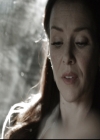 VampireDiariesWorld-dot-nl_6x18INeverCouldLoveLikeThat0607.jpg