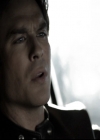 VampireDiariesWorld-dot-nl_6x18INeverCouldLoveLikeThat0608.jpg