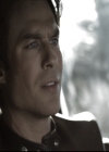 VampireDiariesWorld-dot-nl_6x18INeverCouldLoveLikeThat0609.jpg