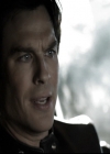 VampireDiariesWorld-dot-nl_6x18INeverCouldLoveLikeThat0610.jpg