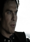 VampireDiariesWorld-dot-nl_6x18INeverCouldLoveLikeThat0611.jpg