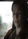 VampireDiariesWorld-dot-nl_6x18INeverCouldLoveLikeThat0612.jpg