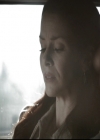 VampireDiariesWorld-dot-nl_6x18INeverCouldLoveLikeThat0613.jpg