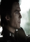 VampireDiariesWorld-dot-nl_6x18INeverCouldLoveLikeThat0614.jpg