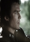 VampireDiariesWorld-dot-nl_6x18INeverCouldLoveLikeThat0615.jpg