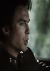 VampireDiariesWorld-dot-nl_6x18INeverCouldLoveLikeThat0616.jpg