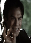 VampireDiariesWorld-dot-nl_6x18INeverCouldLoveLikeThat0617.jpg